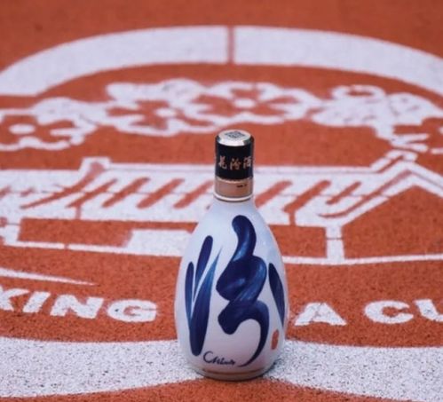 從家族作坊到上市公司 汾酒百年跋涉書寫中國(guó)酒業(yè)現(xiàn)代化范本