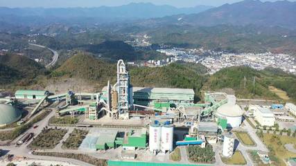 張家界桑植產(chǎn)業(yè)開發(fā)區(qū):賦能新型工業(yè)強(qiáng)基倍增 點(diǎn)亮鄉(xiāng)村振興新能量