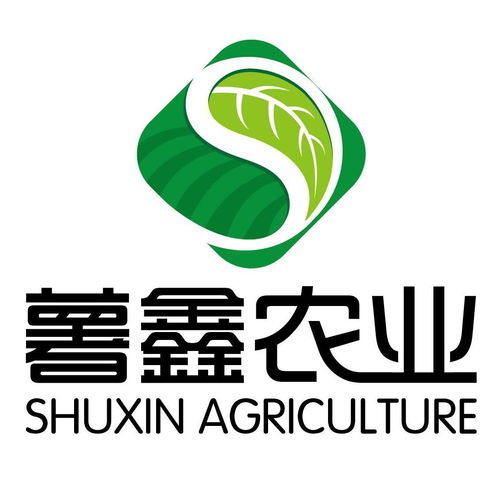 山東薯鑫生態農業發展