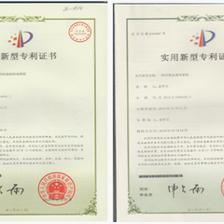 中央水調(diào)智能設備 開創(chuàng)傳統(tǒng)夏制冷+冬采暖技術(shù)新時代