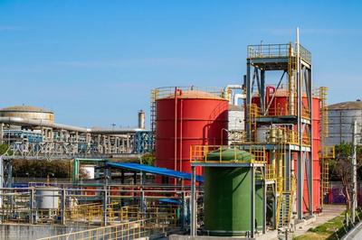 石家莊買日用品在哪全 河北日化用品生產廠家