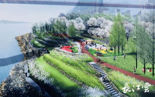 76.01億元 宜昌3個生態(tài)環(huán)保項目啟動建設