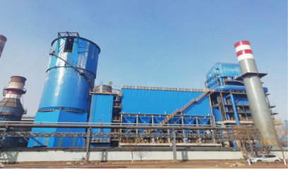 創(chuàng)新?lián)肀А皟魺o止境”，匠心抵達(dá)“威達(dá)致遠(yuǎn)”——論新型采暖及制冷技術(shù)的開發(fā)之路